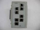 1783-mx08t Allen-bradley Allen Bradley Stratix