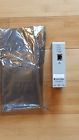 1783-natr Configurable Nat Router Ethernet New