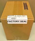 10612598846990 1783-rms10t -a Allen Bradley New Sealed Stratix Enet Switch