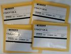 1784-cf128 Memory Card Flash Sealed Factory Allen Bradleycompact