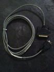 1784-cp10-a 1784-cp10 Allen-bradley Allen Bradley Control