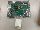 1784-f30b New No Box Option Module Series