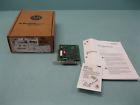1784-kt Ser Communication Interface Module New