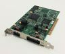 97268772-a01 1784-pktx-b Allen Bradley Pci Communication Card
