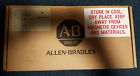 1784-kt2 1784kt2 Allen-bradley New Allen Bradley