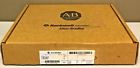 10612598169204 1785-enet -c Allen Bradley New Sealed Series Ethernet Interface