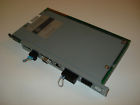 1785-ka5 Allen-bradley Allen Bradley Ser