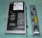 1785-l20e-e 1785-l20 E-e New Ethernet Processor Module