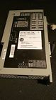 1785-l20b Allen-bradley Plc