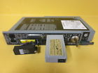 1785-l20e Allen-bradley Allen Bradley Ser