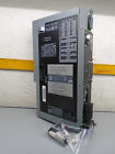 1785-l30b Allen Bradley C Plc