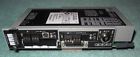 1785-l40 B New Processor Module