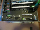 1785-l40b-e Allen-bradley Allen Bradley Plc-5-40