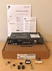 10612598126436 1785-l40e -f F Allen Bradley New