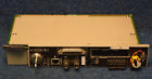 1785-l80c15 Allen Bradley E 1785l80c15