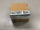 1786-rpcd New Factory Sealed Controlnet Coaxial Repeater Series