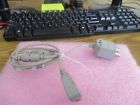 1786-typr-c Allen Bradley Controlnet
