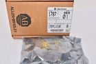 10612598169655 1787-plug10r New Connector Open Style Linear Plug