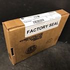 10612598284228 1788-enbt New Sealed Allen Bradley Flex Communication Module