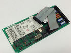 178ad1 Dover Power Logic Dot Matrix Elevator Control Board