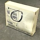 10612598283542 1790-15cmcbl New Allen Bradley Compactblock Ldx Expansion Cable