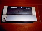 1790-tob16x Allen-bradley Allen Bradley Expansion