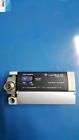 1790d-t16bv0 Allen Bradley Compactblock Ldx