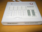 1790d-t16bvo Allen-bradley Allen Bradley Compact