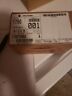 1790-t0w8x 1790t0w8x 1790-tow8x Allen Bradley Series Expansion Block New Other