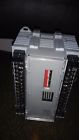 1791-0a32-b 1791-0a32 Allen-bradley B Block I-o