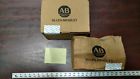 1791-16a0 New In Box Factory Sealed Free Shipping