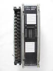 1791-16b0 Allen-bradley Allen Bradley Block