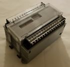 1791-16bc Allen Bradley Dc Block