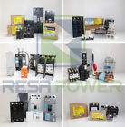 1791-16bc-b Allen Bradley Plc Hmi Refurbished