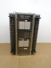 1791-24a8 Series Allen Bradley