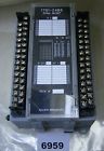 1791-24b8 Allen Bradley 6959 Block