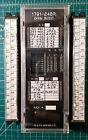 1791-24br Allen-bradley Allen Bradley Series