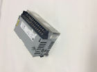 1791-32a0 Allen Bradley Series Input Ac Block Module