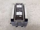 1791-32bo Allen Bradley Distributed Vdc Input Module Tsc
