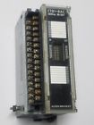 1791-8ac Allen Bradley Ser Block Module Super Clean See Pictures