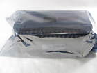 1791-8bc Allen-bradley Allen Bradley Block