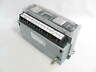 1791-8br Allen Bradley Block Ser Vdc In Relay Out Good Shape