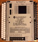 1791-iobw Allen-bradley Allen Bradley 1791iobw
