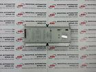 1791-iobx Allen-bradley Allen Bradley I-o