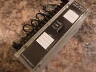 1791-n4c2-a Allen-bradley 1791-n4c2 Block I-o