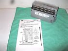 1791-n4v2 Ab Analog Block Module Ac Manual