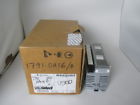 1791-oa16 Allen Bradley Module