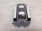 1791-ob32 Allen Bradley Distributed Vdc Output Module Tsc