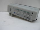 1791d-0b16p Allen Bradley Ser C 646412777422