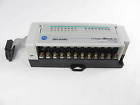 1791d-0b16px Allen-bradley Allen Bradley Compactblock